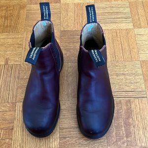 Blundstone 1352 Women’s Series - Shiraz